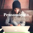 Río Pensamiento