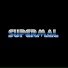 Super Mal