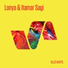 Lonya, Itamar Sagi
