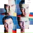 Butters, Kostis Zafirakis feat. Kostis