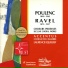 Ravel