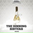 The Dinning Sisters