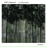 Rolf Lislevand