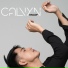 Calvyn