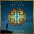 Larss
