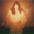 Rita Lee, Roberto De Carvalho