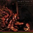 Amon Tobin