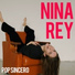 Nina Rey