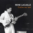 René Lacaille