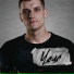 LIRANOV