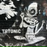 Tatonic feat. T-Y