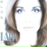 Lara Babian