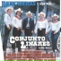 Conjunto Linares