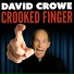 David Crowe