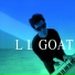 GOAT