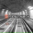 Saxado