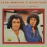 João Mineiro & Marciano