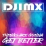Djimx
