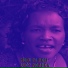 Lucy Nganga