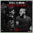 Sesli x Okan