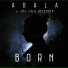 Adala & The Cold December