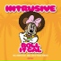 Intrusive