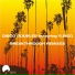 Disco Doubles feat. G.RIZO
