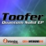 Toofer