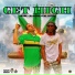 Frank Calhoune feat. B-Teze