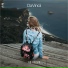 DaVincii