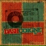 Dashcoigne