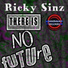 Ricky Sinz