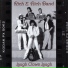 Rich E. Rich Band