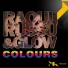 Raoul Russu & Glow