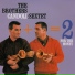 The Brothers Candoli Sextet