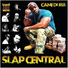 Cane Dubb, Brio Braze