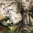 Pestorica feat. Eckard Dux feat. Eckard Dux