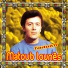 Matoub Lounès