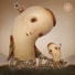 Spore