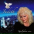 Judith