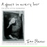 Ian Shaw