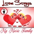 My Music Family