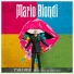Mario Biondi