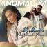 Malkata feat. Alexander Robov