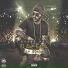 El Villano Ft. Danny Paz