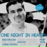 Andrey Exx, Hot Hotels feat. Vika Grand