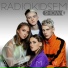 Radiokidsfm Show