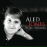 Aled Jones - Higher