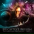 Brighteye Brison