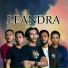 Leandra